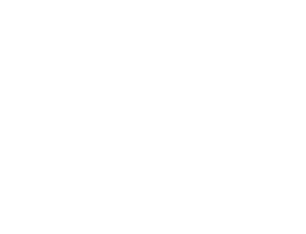 Elevenate logo symbol weiß
