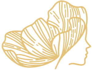 Elevenate logo symbol gelb